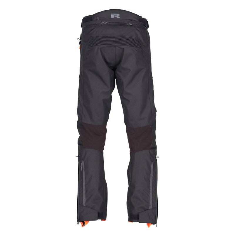 BRUTUS GORE-TEX TROUSERS